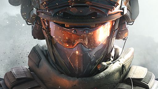 DELTA FORCE MOBILE. Топ шутер 2026?