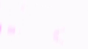 не было бы для вас, я бы сама съела 🤣