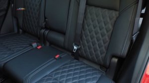 Nissan Rogue, 2026 или Outlander. Сравнительный обзор