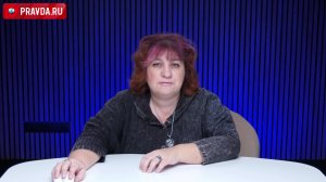 IX съезд ТПК в Пхеньяне: итоги пятилетки, критика элит и новый курс КНДР