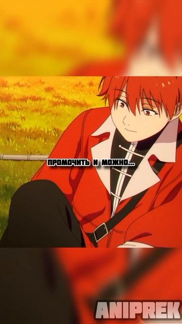 аниме:Провожающая в последний путь Фрирен 2 | #аниме #Aniprek #ПровожающаявпоследнийпутьФрире н2