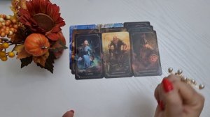 ЧТО ОН ХОЧЕТ ТЕБЕ СКАЗАТЬ? | Гадание таро расклад