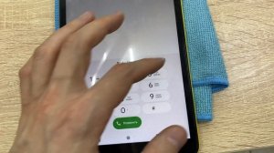 Планшет Kenshi literally e48