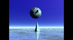 Modern Ambient Jungle Mix [3] (Intelligent DnB)