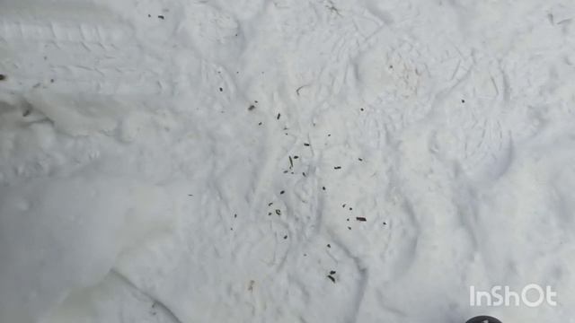 замена вентилятора печки автомобиля