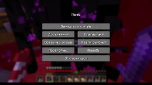 Стрим по майнкрафту на лучшим сервере Олега 2323