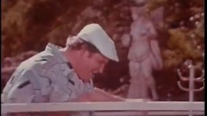 Официальный трейлер "Мусорная охота (1979)"