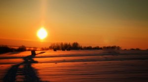 Сатурн 2026. Внедорожный