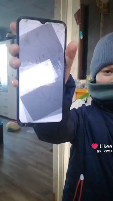 Like_7604849750426271587.mp4 смотреть онлайн