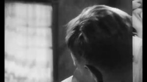 Официальный трейлер "Убийство (1956)"