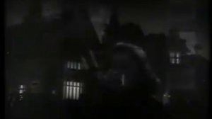 Официальный трейлер "Ребекка (1940)"