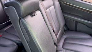 Санта Фе 12г