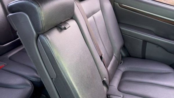 Санта Фе 12г