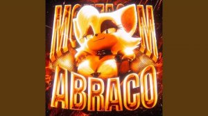 ФАНК РЕМИКС MONTAGEM ABRAÇO (SPED UP) СОНИК РУШ РЕМИКС ТИК ТОК 2026 РЕАКЦИЯ НА ЛЕГЕНДУ