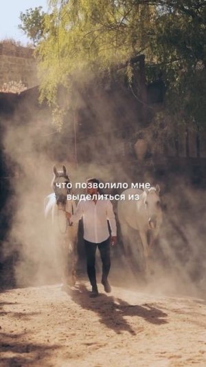 ПЕРЕЛОМ СОЗАВИСИМОГО МЫШЛЕНИЯ