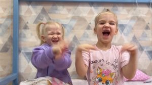 Детские загадки. Загадки для малышей. Загадки для детей 3-4 года. Растем и развиваемся вместе.