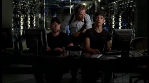 Nightwish - wish i had an angel.