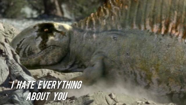 Three Days Grace - I Hate Everything About You смотреть онлайн