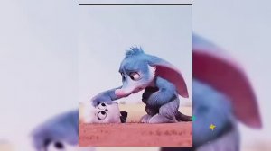 Мультик для детей #видео#мультики #детям#детский #мультик #рутуб#топ #