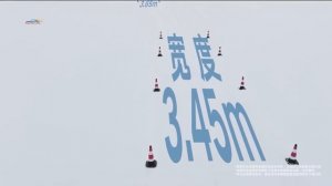 Volkswagen ID ERA 9x, обзор самого большого 3х рядного гибрида от VW