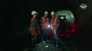 «НАША СТИХИЯ», 12.02.2026