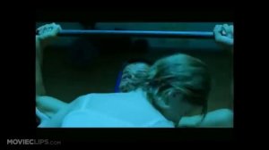 Официальный трейлер "Безумные и прекрасные / CrazyBeautiful (2001)"