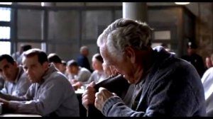 Официальный трейлер "Побег из Шоушенка (1994)"