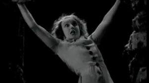 Официальный трейлер "Кинг Конг (1933)"