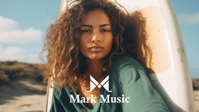 Lino Tenerife, Desert Falcon - Take Me To Paradise (Extended Mix) смотреть онлайн