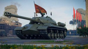 Стрим Мир Танков | Танки Грязи не Боятся