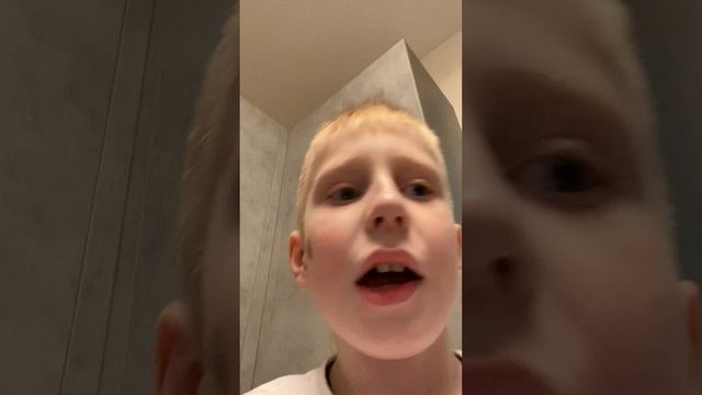 О не моей комнате смотреть онлайн