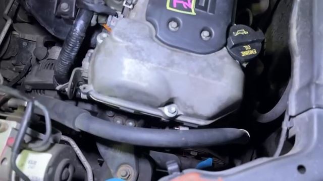 M15A-1069258 TM2178 SWIFT ZC21S TOYAMA 12.11.2025