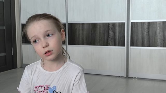 Стихи, песни и молочные зубы. смотреть онлайн