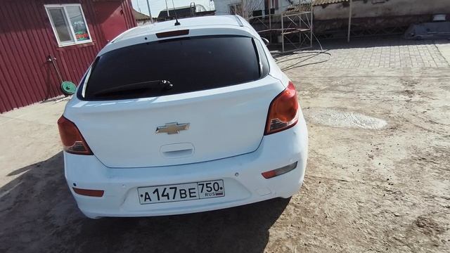 круз смотреть онлайн