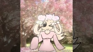 Для любимки Няфа Бэсси:﹥﹥