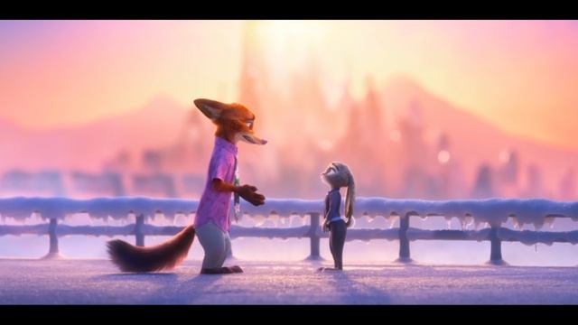 3.mp4 смотреть онлайн