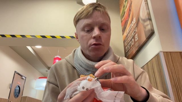 МУКБАНГ😋😋😋😋😋 смотреть онлайн