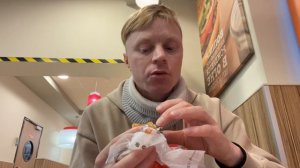 МУКБАНГ😋😋😋😋😋