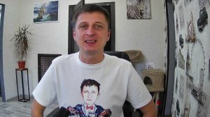 Мошенники угрожают отключить городской телефон