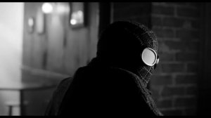 Первый тизер сериала «Паук-Нуар» с Николасом Кейджем