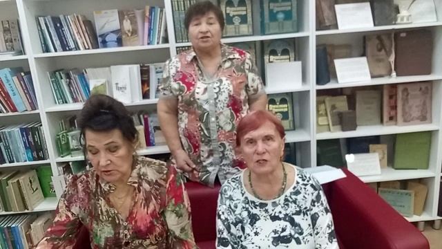 Перепев: кто с нами? "Ночь метельная" смотреть онлайн