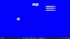 Графическая оболочка набросок.