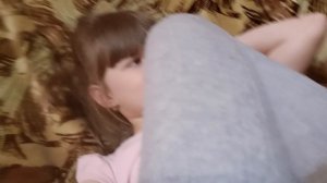 подписчики настолько много 70 70 ещё не знаю с чем