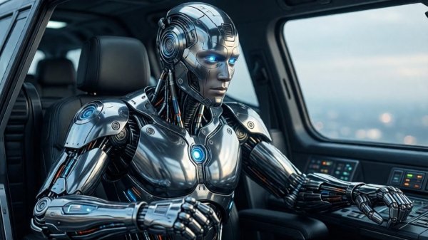 Обзор самых популярных и доступных нейронок для генерации видео.