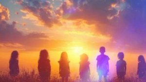 Мы где-то остались...- Сергеев И. А..