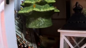 Аукцион Контейнеров США Колорадо - Остался в Минусе - (Аукцион Контейнеров США Колорадо)