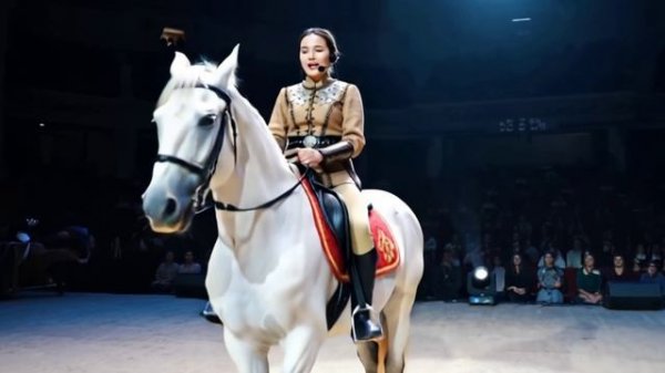 019c53e9-c302-70c2-8f4e-2da3799bd873 (2)