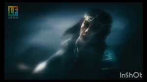 Кипелов - Темная башня