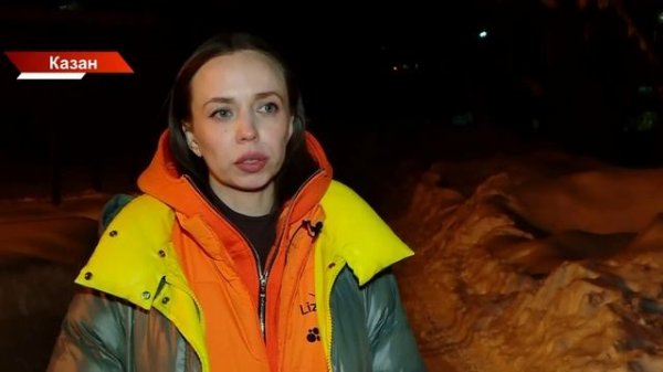 Татарстан хәбәрләре 12/02/2026