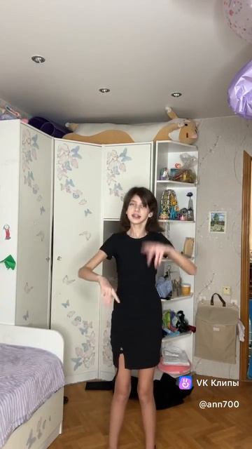 clip1019418350_456239048 смотреть онлайн